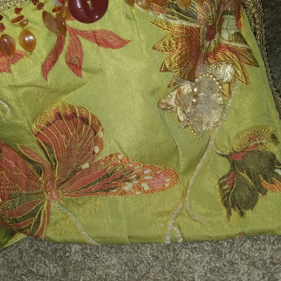 Purse - Picture 3 of 6